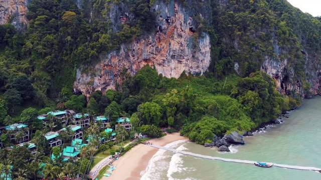 Epic Drone Footage: Stunning Aerial Views of Nature, Cities, and Landmarks