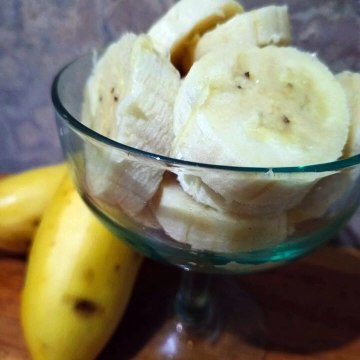 -ANDRÉS DE JESÚS VÉLEZ FRANCO- CONSEJOS PARA PRINCIPIANTES EN PÁDEL (PARTE 2) (@AndresdeJesus90)