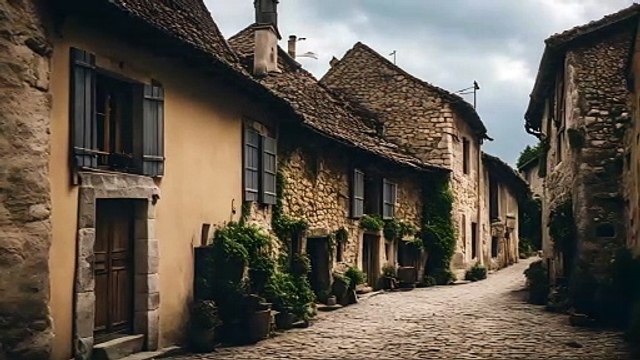 3bc09368-2823-4650-a6d7-622e66ba3310