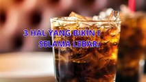 3 Hal yang Bikin Boros Selama Lebaran yang jarang kita sadari