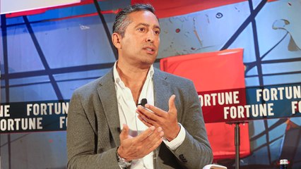 Future of Finance 2024: Crypto in a Post-ETF World