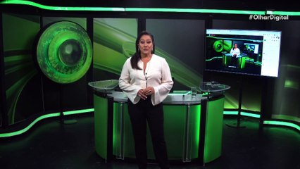 Doações ao RS: veja como não cair em golpes