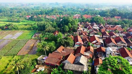 Cutting Edge Luxury Apartment is launched in Bangalore at Lodha Azur