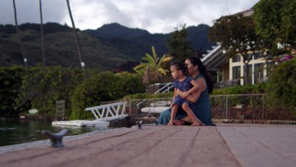 Enormous and equippres with a variesty premium penthouse in Hyderabad at Brigade Neopolis