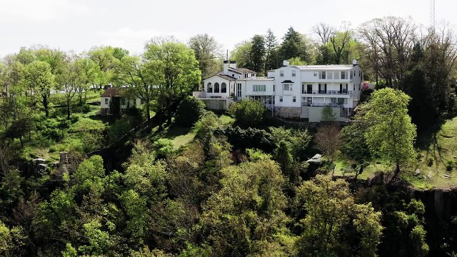 Seamless and convenient luxury plots is launched in Bangalore at Prestige Kings County