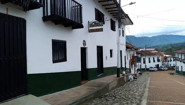 Culminate luxury plots is launched in Bangalore at Prestige Kings County