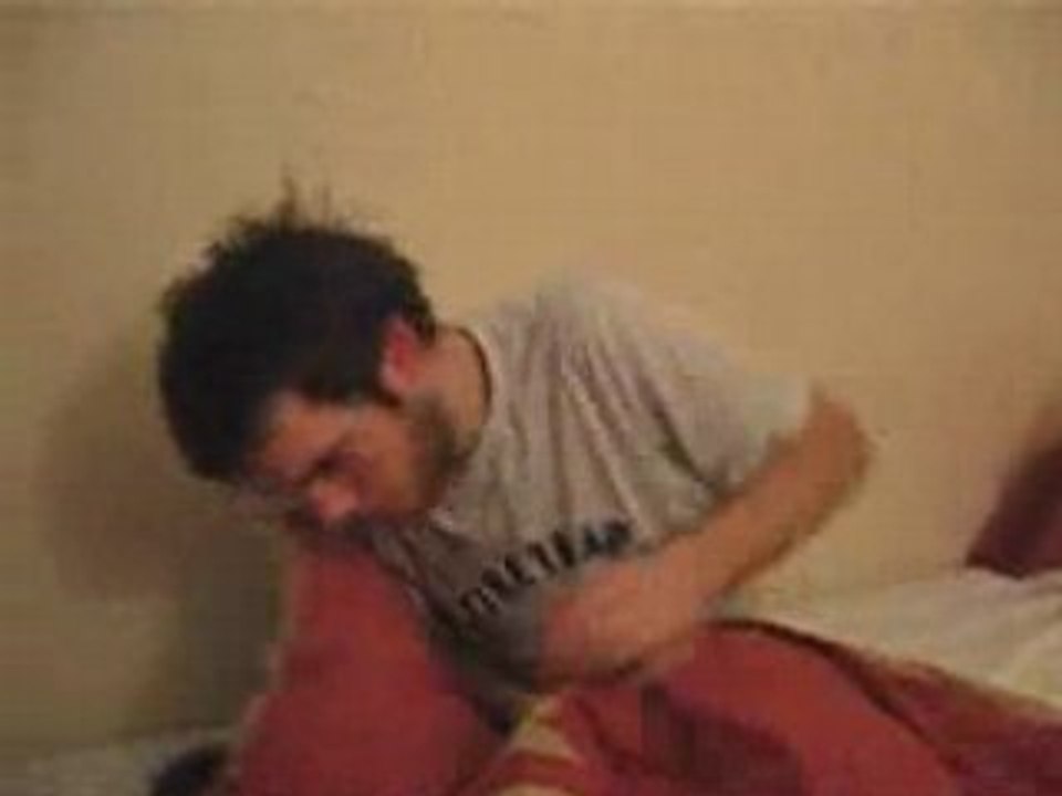 delire entre potes mdr