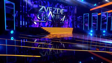 Zvezde Granda Live Show Highlights – May 18, 2024 ⭐
