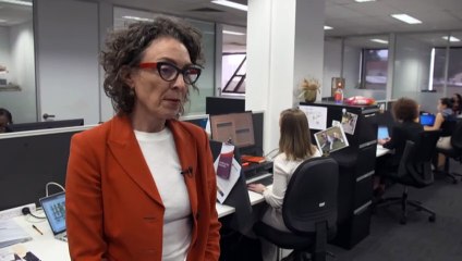 Under resourcing and increased demand have led to a crisis point for WA’s community legal centres