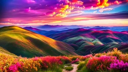Wallpaper, picture, material, desktop, cover, background