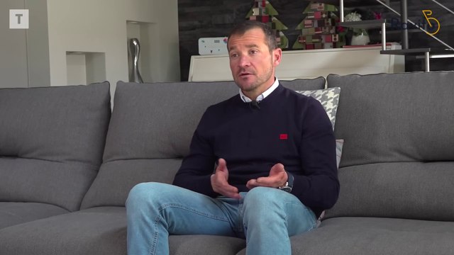 Madouas, Alaphilippe, Laporte... Qui sera sélectionné par Thomas Voeckler pour les Jeux olympiques ?