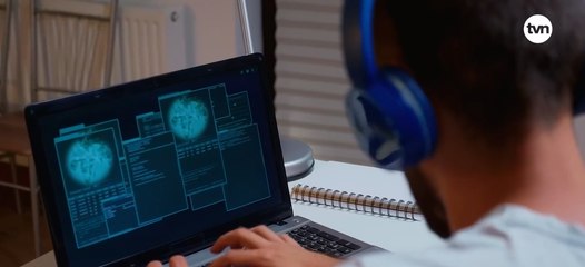 Brechas del internet en Panamá