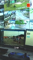 ¡Atención conductores! Anuncian ‘fotomultas’ para infractores
