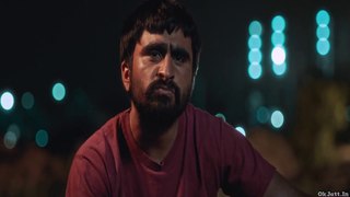 Oye Bhole Oye (2024) Full Punjabi Movie
