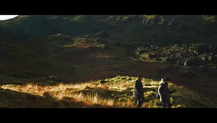 Dragon fury full movie action sci-fi fantasy