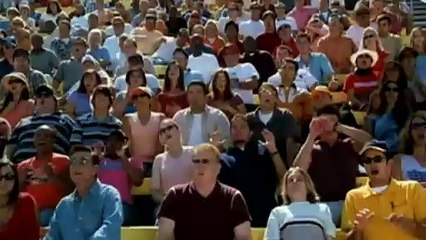 La Coccinelle revient Bande-annonce (EN)