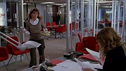 Terrain d'entente Bande-annonce (RU)