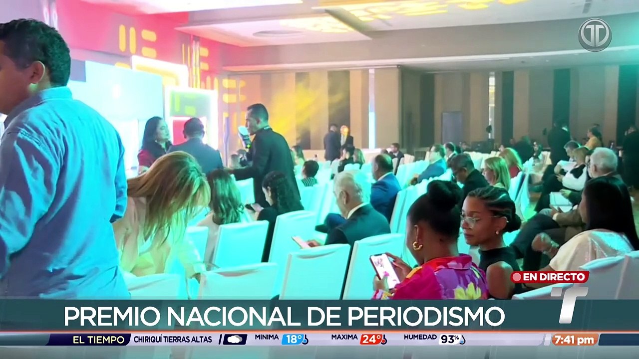 PASE CELAYDA.mp4