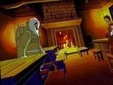 The Real Adventures of Jonny Quest The Real Adventures of Jonny Quest S01 E008 – Assault on Questworld