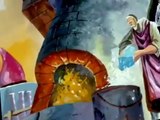 The Real Adventures of Jonny Quest The Real Adventures of Jonny Quest S01 E012 – The Alchemist