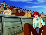 The Real Adventures of Jonny Quest The Real Adventures of Jonny Quest S01 E026 – To Bardo and Back