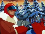 The Real Adventures of Jonny Quest The Real Adventures of Jonny Quest S01 E020 – In the Darkness of the Moon