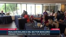 VTR BANCOS TASAS DE INTERÉS.mp4