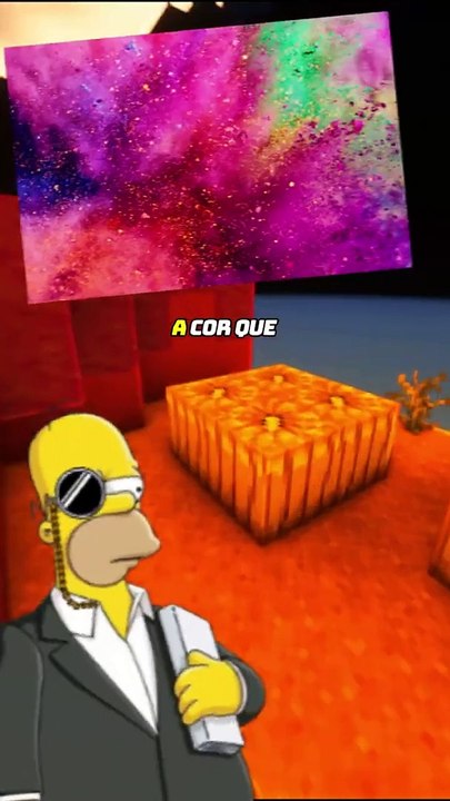 Dicas para salvar vidas de Homer e Bart.