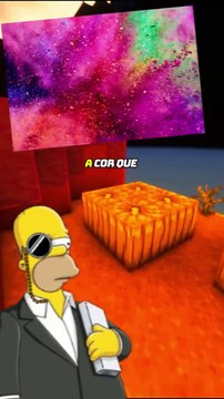 Dicas para salvar vidas de Homer e Bart.