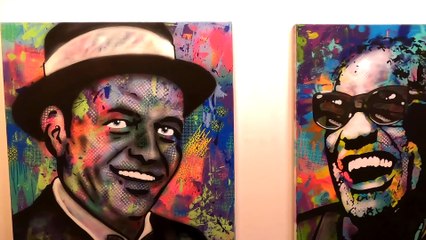 Reel1 #YourMansionLife #MyMansionLife #AMansionLife #TheMansionLife