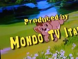 Simba The King Lion Simba The King Lion E031 – The Nile