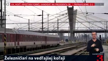 20zazenaveko12-1846 (spr)