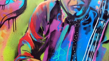 Reel2- #YourMansionLife #MyMansionLife #AMansionLife #TheMansionLife