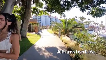 Reel3 - #YourMansionLife #MyMansionLife #AMansionLife #TheMansionLife