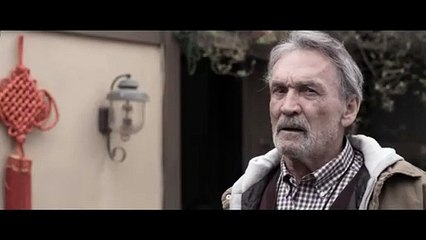 Thriller de terror sobre fracturas compuestas PELICULA COMPLETA EN ESPANYOL LATINO