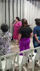 Apa.Cíntia Matavelli_ "Só quem tem Raiz"