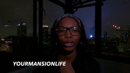 W108-#YourMansionLife #MyMansionLife #AMansionLife #TheMansionLife