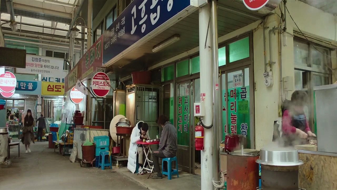 Begins.Youth S01E07 720p WEB-DL x264 OnlyKDrama.com