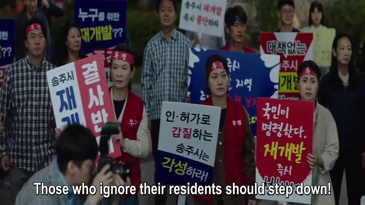 Begins.Youth S01E10 720p WEB-DL x264 OnlyKDrama.com