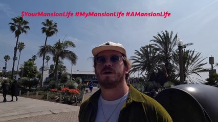 w109- #YourMansionLife #MyMansionLife #AMansionLife #TheMansionLife