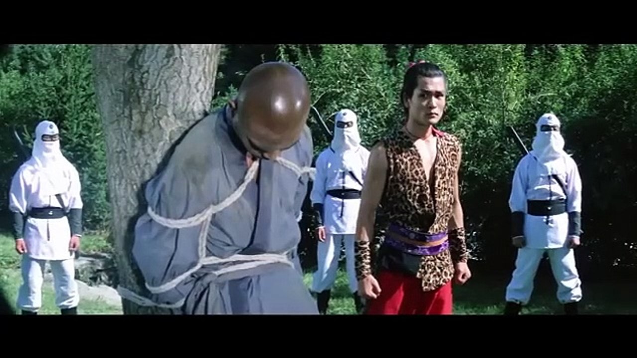 Hollywood movies