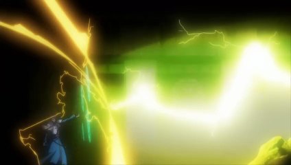 Jazzmania Quintette (1928) – Classic Musical Short with George Stoll & The Hot Four 🎶