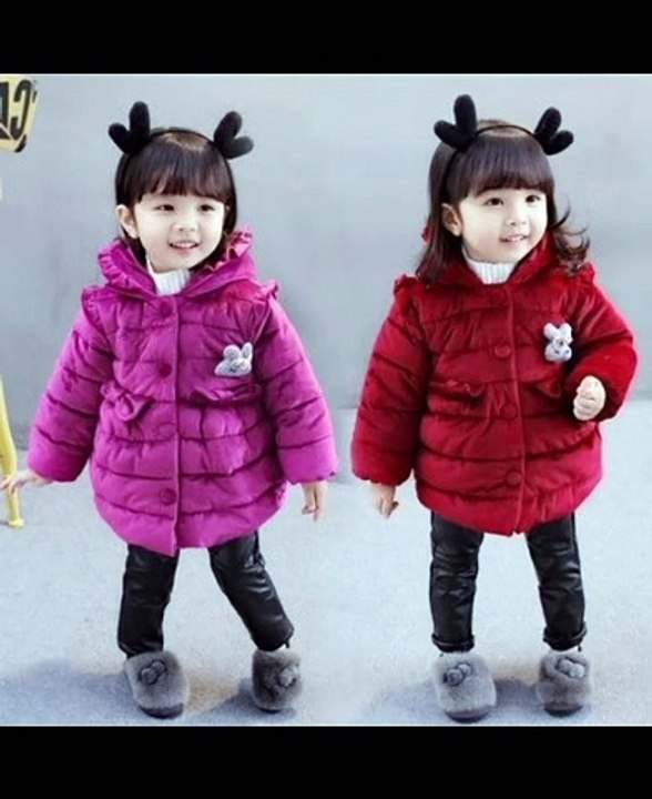 new arrival unique and Stylish baby girls party wear top brands dresses