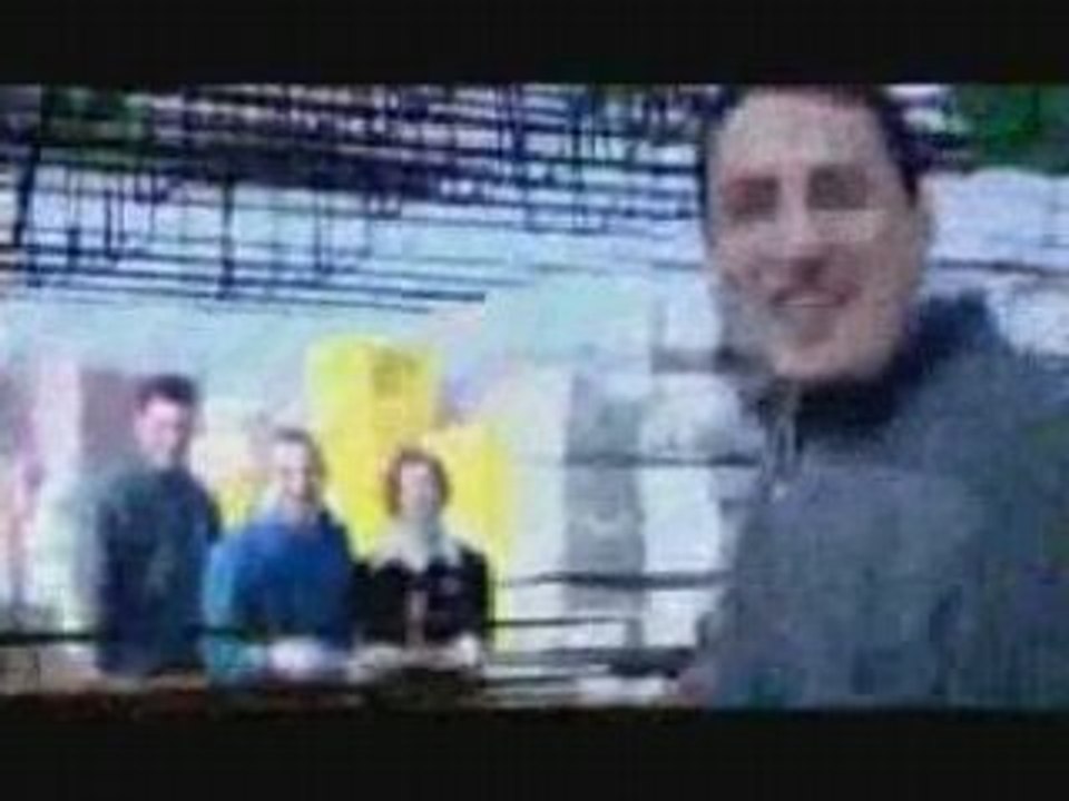 Tout faire matériaux