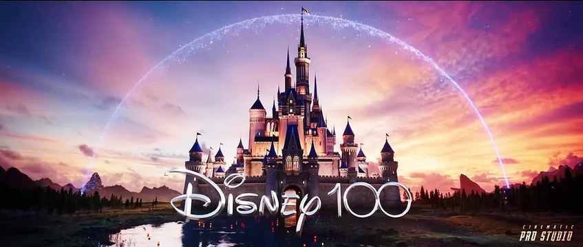 SNOW WHITE - Official Trailer (2024) Live Action  Gal Gadot & Rachel Zegler  Disney+