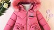 most demanding baby girls winter season functional or  party wear readymade dresses