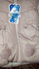 Beautiful Baby Girls upper collection detailed overview size and price