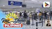 PBBM, nais tuldukan ang pang-aabuso sa pagbibigay ng student visa