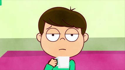 Living with the Unknown Episode 2: Cosmic Language