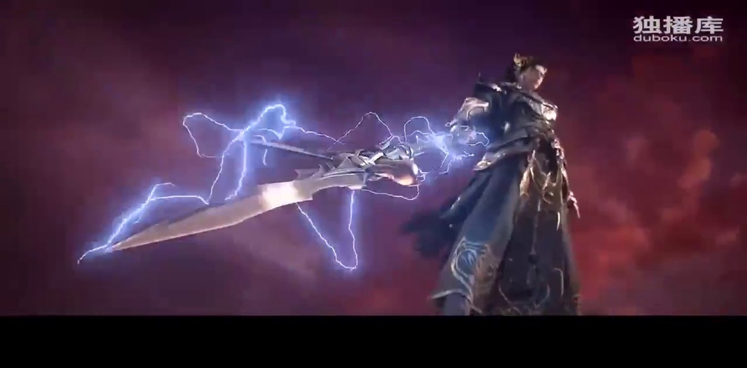 (Ep163) Wanmei Shijie Ep 163 MULTI-SUB (एक आदर्श दुनिया ) ( โลกที่สมบูรณ์แบบ )(Perfect World 2)( um mundo perfeito)